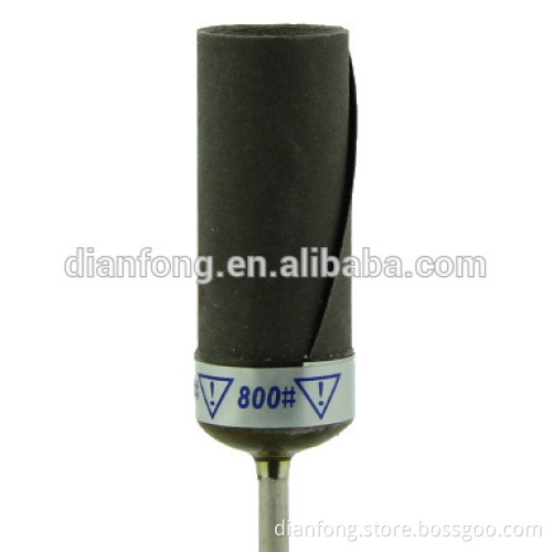 800#, waterproof Sandpaper